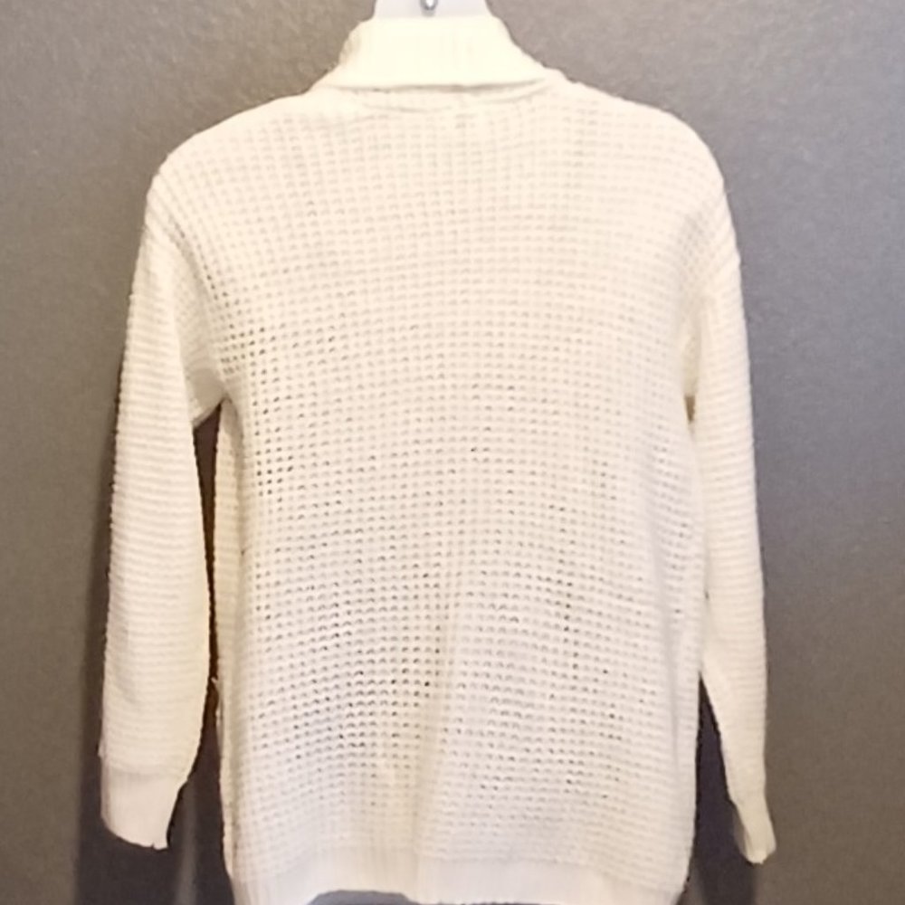 A.N.D - Picture 2 of 2